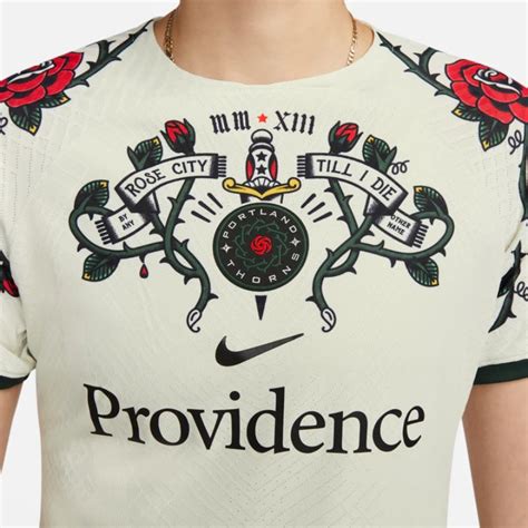 buy adidas soccer thorn|portland thorns team store.